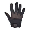 Patrol Incident Gear Full Dexterity Tactical (FDT) Alpha FR Glove - Bulletproof Zone