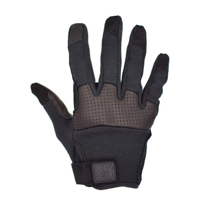 Patrol Incident Gear Full Dexterity Tactical (FDT) Alpha FR Glove - Bulletproof Zone