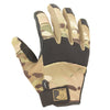 Patrol Incident Gear Full Dexterity Tactical (FDT) Alpha Gloves - Bulletproof Zone