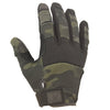 Patrol Incident Gear Full Dexterity Tactical (FDT) Alpha Gloves - Bulletproof Zone