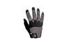 Patrol Incident Gear Full Dexterity Tactical (FDT) Alpha Gloves - Bulletproof Zone