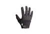Patrol Incident Gear Full Dexterity Tactical (FDT) Alpha Gloves - Bulletproof Zone