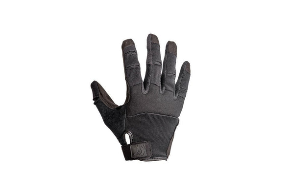 Patrol Incident Gear Full Dexterity Tactical (FDT) Alpha Gloves - Bulletproof Zone