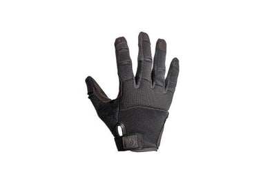 Patrol Incident Gear Full Dexterity Tactical (FDT) Charlie - Women's Glove - Bulletproof Zone