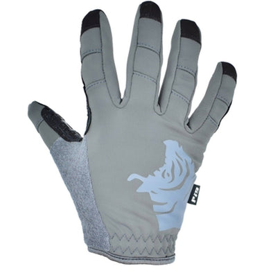 Patrol Incident Gear Full Dexterity Tactical (FDT) Cold Weather Glove - Bulletproof Zone