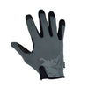 Patrol Incident Gear Full Dexterity Tactical (FDT) Delta+ Glove - Bulletproof Zone