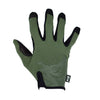 Patrol Incident Gear Full Dexterity Tactical (FDT) Delta+ Glove - Bulletproof Zone