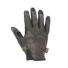 Patrol Incident Gear Full Dexterity Tactical (FDT) Delta+ Glove - Bulletproof Zone