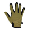 Patrol Incident Gear Full Dexterity Tactical (FDT) Delta+ Glove - Bulletproof Zone