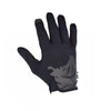 Patrol Incident Gear Full Dexterity Tactical (FDT) Delta+ Glove - Bulletproof Zone