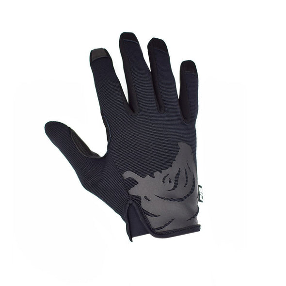 Patrol Incident Gear Full Dexterity Tactical (FDT) Delta+ Glove - Bulletproof Zone