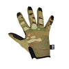 Patrol Incident Gear Full Dexterity Tactical (FDT) Delta+ Glove - Bulletproof Zone