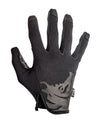 Patrol Incident Gear Full Dexterity Tactical (FDT) Delta Utility Glove - Bulletproof Zone