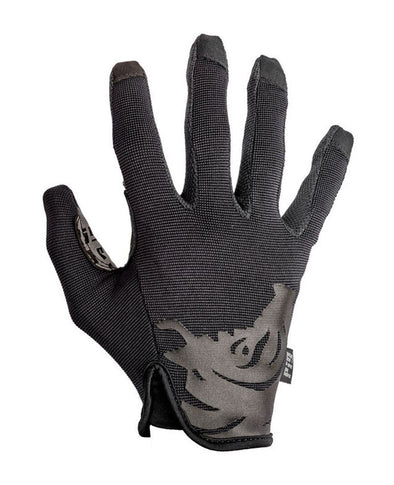Patrol Incident Gear Full Dexterity Tactical (FDT) Delta Utility Glove - Bulletproof Zone