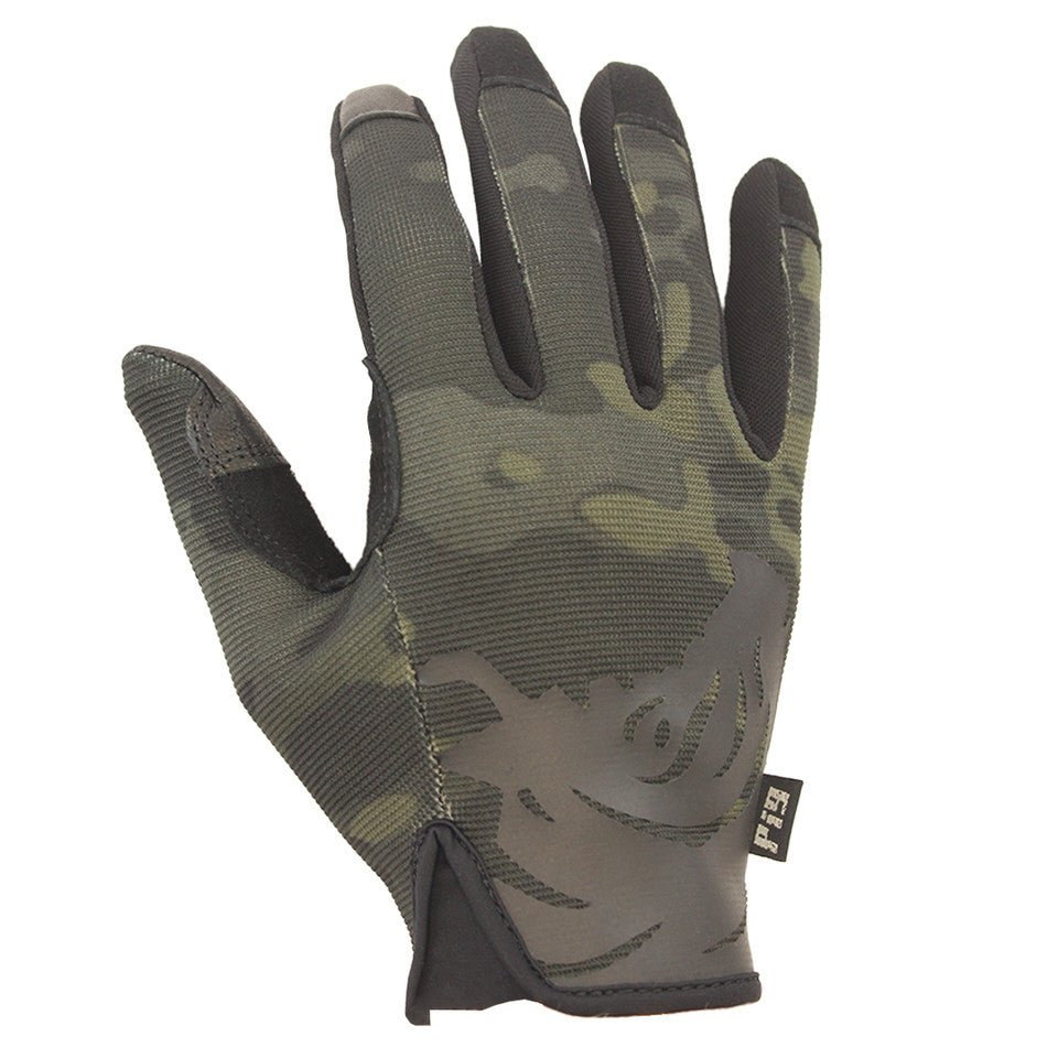 Patrol Incident Gear Full Dexterity Tactical (FDT) Delta