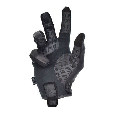 Patrol Incident Gear Full Dexterity Tactical (FDT) Executive Glove - Bulletproof Zone