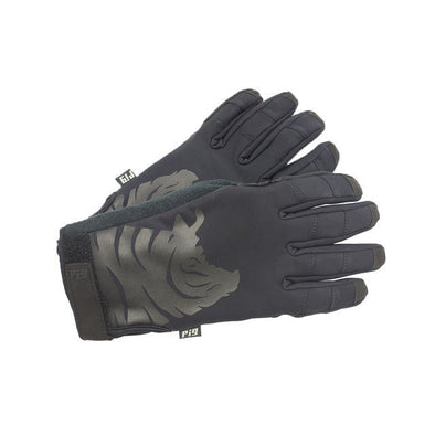 Patrol Incident Gear High Altitude Glove Cold Weather (C - HAG) - Bulletproof Zone