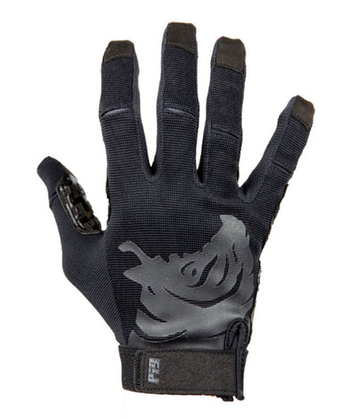 Patrol Incident Gear High Altitude Glove (HAG) - Bulletproof Zone