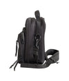 221B Tactical PF-1 Armored Fast Access EDC CCW Bag