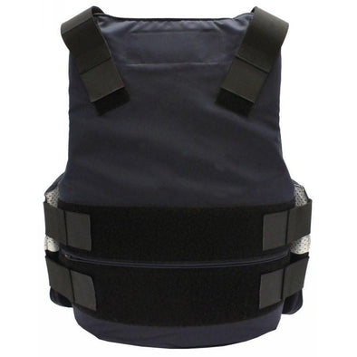 Plate Carriers - B-Cool Concealed Carrier