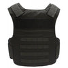 Plate Carriers - COG Outer Concealed Carrier