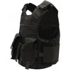 Plate Carriers - COG Outer Concealed Carrier