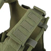 Plate Carriers - Condor Defender Plate Carrier