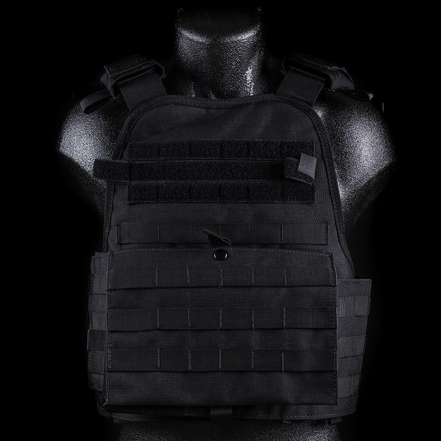 Recommendations on plate carrier? Current setup for attention :  r/tacticalgear