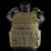 Plate Carriers - Condor MOPC Carrier