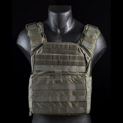 Plate Carriers - Shellback Tactical Banshee Plate Carrier