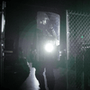 Police Ballistic Shield Taker R40 QuickSwap™ Power Pack - Bulletproof Zone