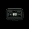 Police Ballistic Shield Taker R40 QuickSwap™ Power Pack