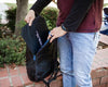 Predator Armor Backpack Armor - Level IIIA - Bulletproof Zone