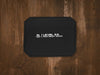 Predator Armor Backpack Armor - Level IIIA - Bulletproof Zone