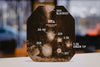Predator Armor Level III Shooters Cut Set of Two (Front & Back) - Bulletproof Zone
