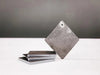 Predator Armor Level III Shooters Cut Set of Two (Front & Back) - Bulletproof Zone
