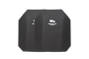 Predator Armor Level III Shooters Cut Set of Two (Front & Back) - Bulletproof Zone