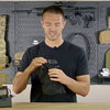 Predator Armor Level III Shooters Cut Set of Two (Front & Back) - Bulletproof Zone