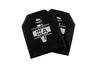 Predator Armor Level IIIA Soft Armor - (Set of Two) - Bulletproof Zone
