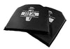 Predator Armor Level IIIA Soft Armor - (Set of Two) - Bulletproof Zone