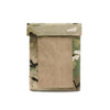 Warrior Assault Systems Side Armor Pouch