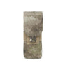 Warrior Assault Systems Single M4 5.56mm Mag Pouch
