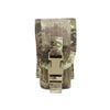 Warrior Assault Systems Single Smoke Grenade Pouch Gen 2