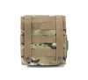 Warrior Assault Systems M60/M249/SAW Pouch