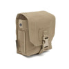 Warrior Assault Systems M60/M249/SAW Pouch