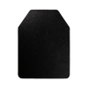 ProtectPlate® - NIJ Level IIIA Soft Armor Plate - Bulletproof Zone