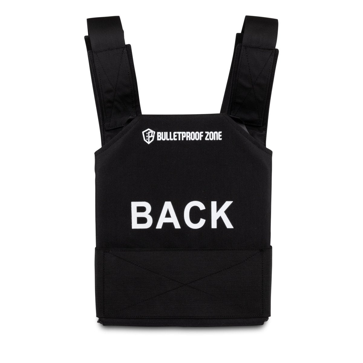 ProtectVest® - 11