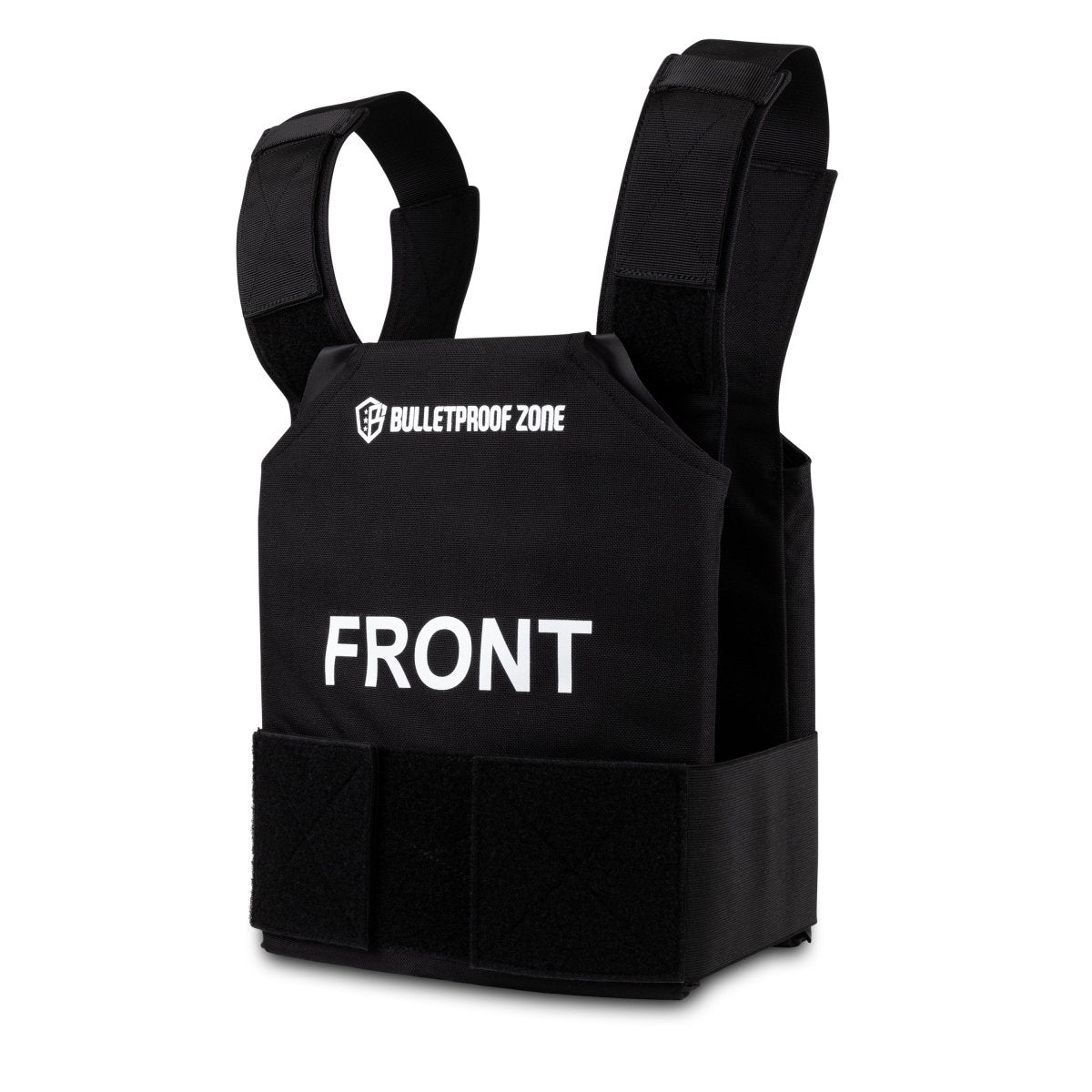 ProtectVest® - 11