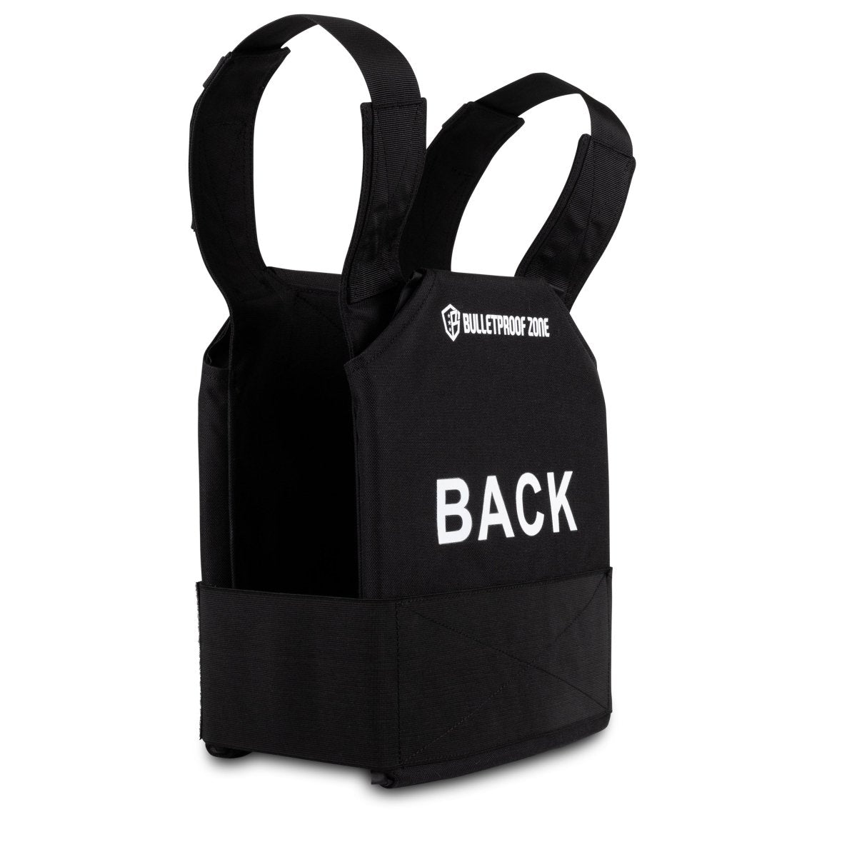 ProtectVest® - 11