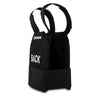 ProtectVest® - Fast, Easy and Trusted Bulletproof Vest - Bulletproof Zone